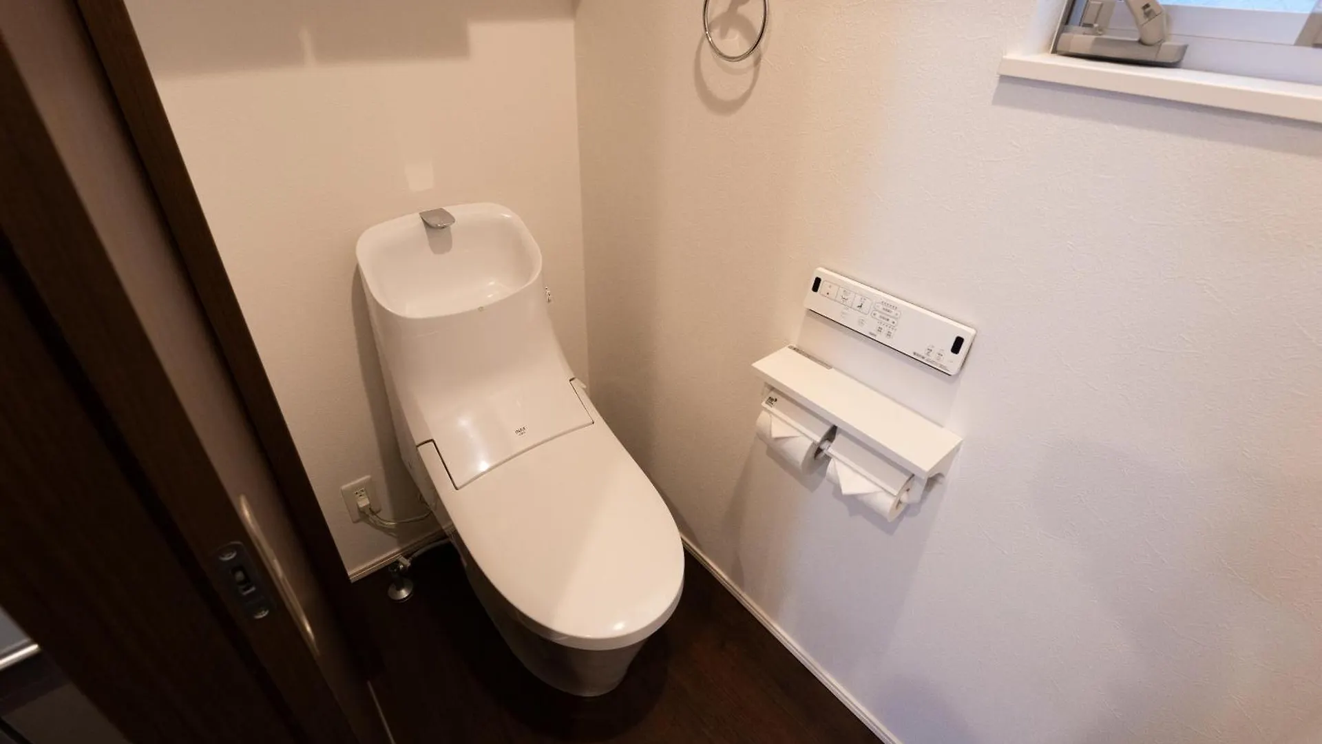 Apartment Takasago Utopia Hotel Tokyo