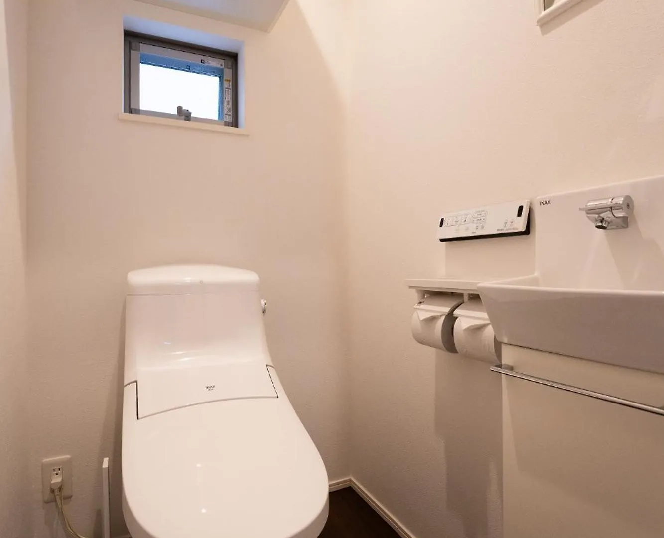 Takasago Utopia Hotel Tokyo Apartment