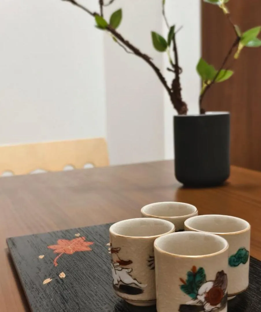 Apartment Takasago Utopia Hotel Tokyo