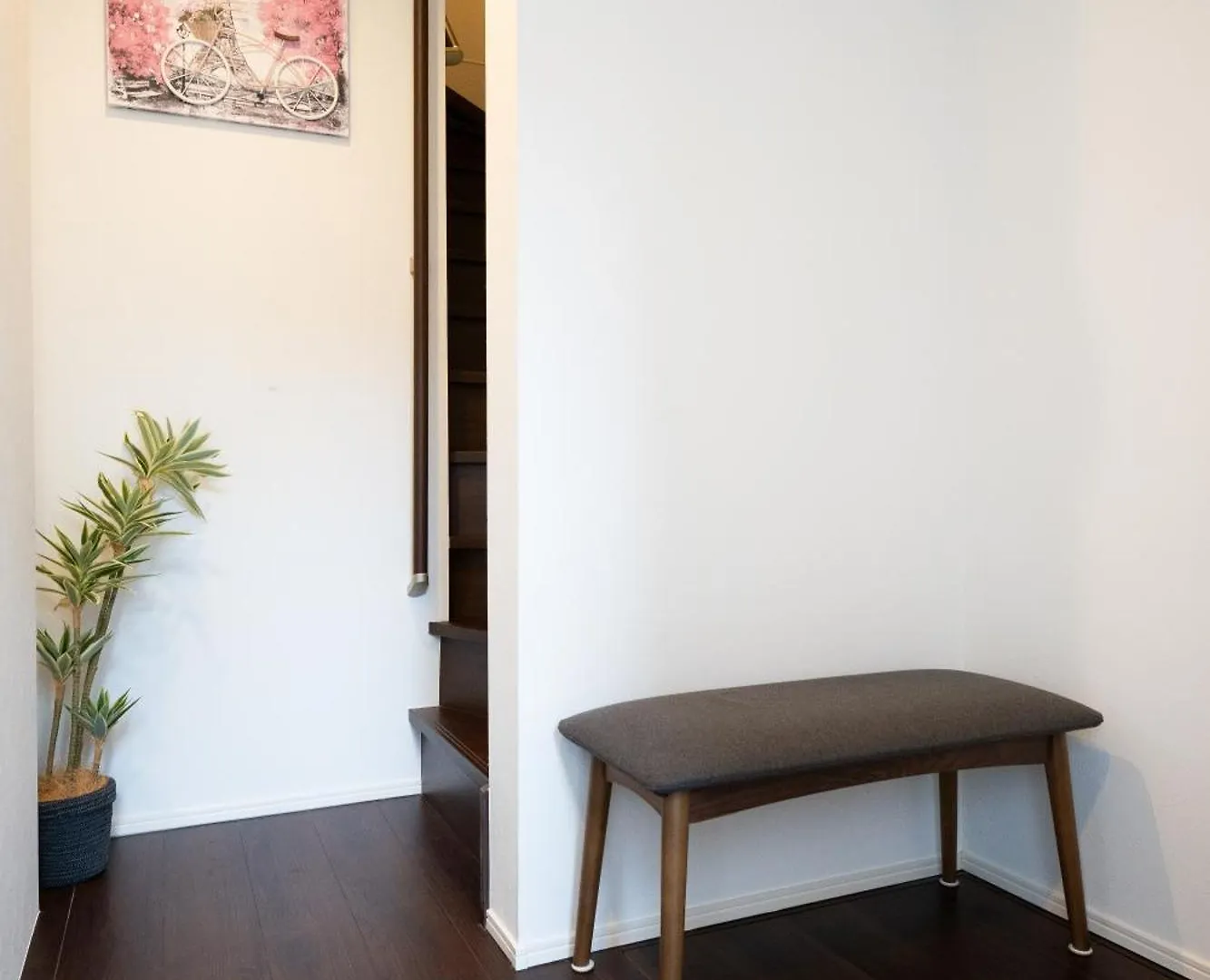 Takasago Utopia Hotel Prefektura Tokio 0*,  Japonsko