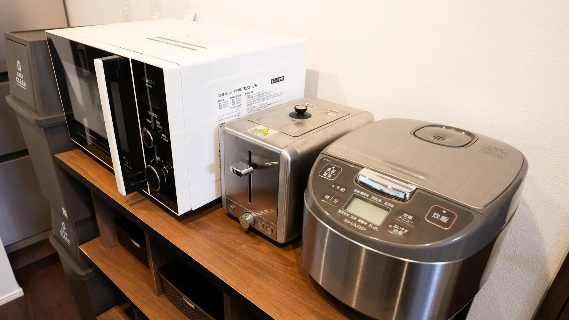 Takasago Utopia Hotel Prefektura Tokio Japonsko